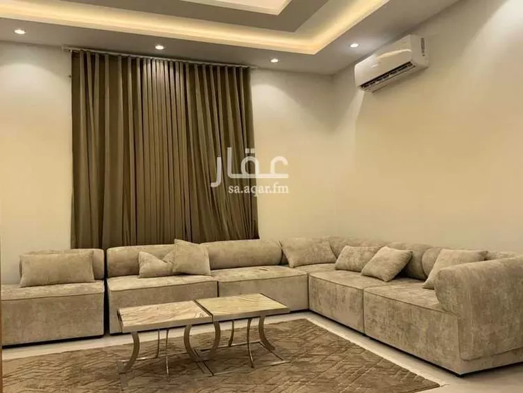 شقة للإيجار في شارع جبل ابها, حي مشرفة, مدينة جدة, منطقة مكة المكرمة 7