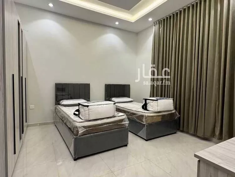 شقة للإيجار في شارع جبل ابها, حي مشرفة, مدينة جدة, منطقة مكة المكرمة 10