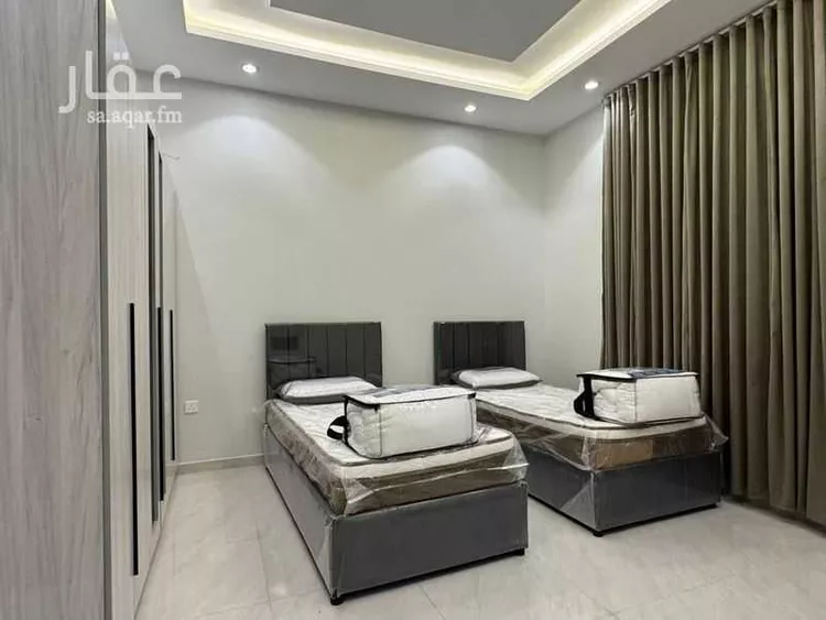 شقة للإيجار في شارع جبل ابها, حي مشرفة, مدينة جدة, منطقة مكة المكرمة 9