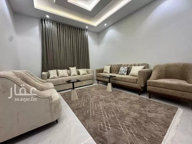 شقة للإيجار في شارع جبل ابها, حي مشرفة, مدينة جدة, منطقة مكة المكرمة 14