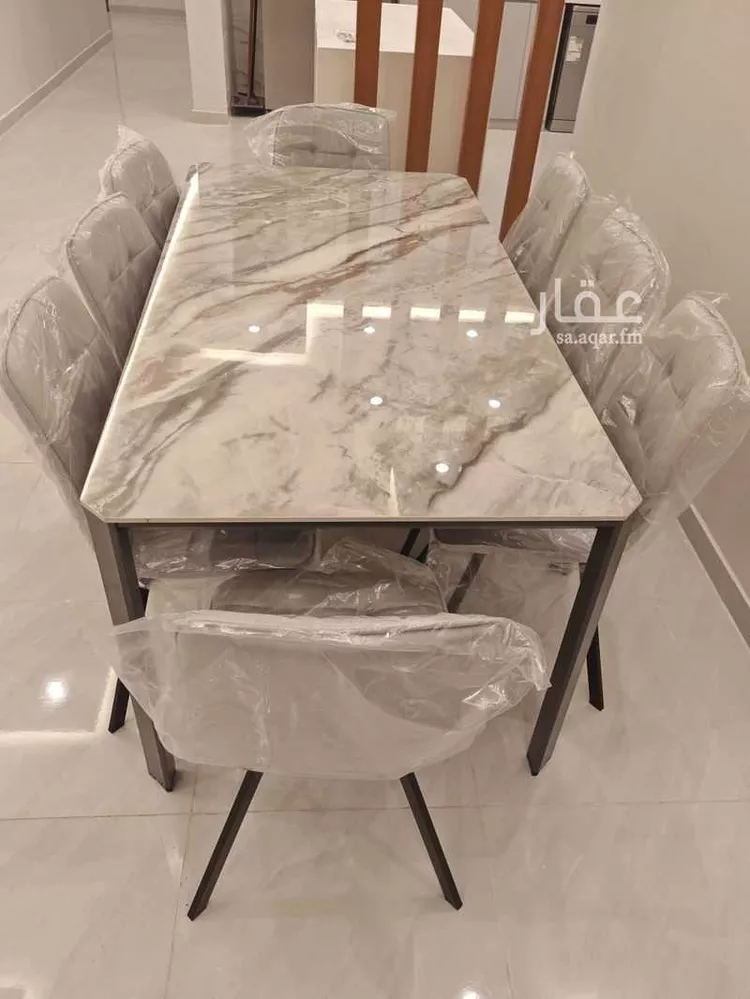 شقة للإيجار في شارع جبل ابها, حي مشرفة, مدينة جدة, منطقة مكة المكرمة 17