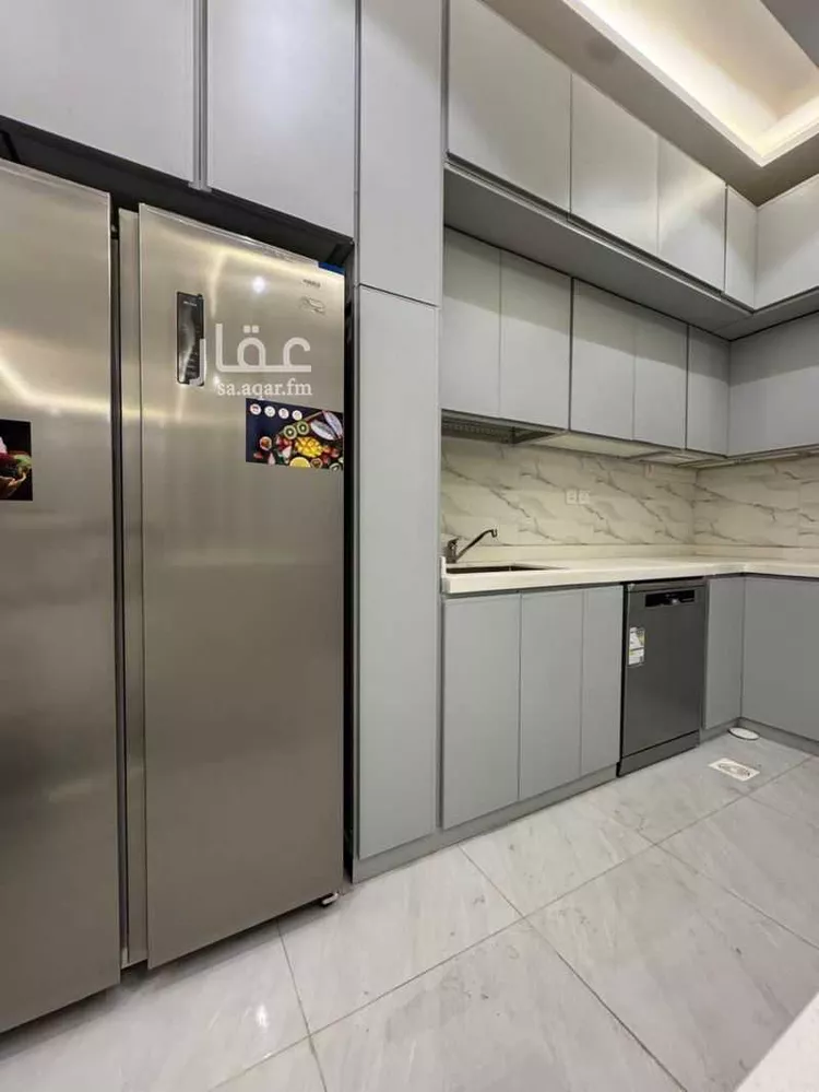 شقة للإيجار في شارع جبل ابها, حي مشرفة, مدينة جدة, منطقة مكة المكرمة 6