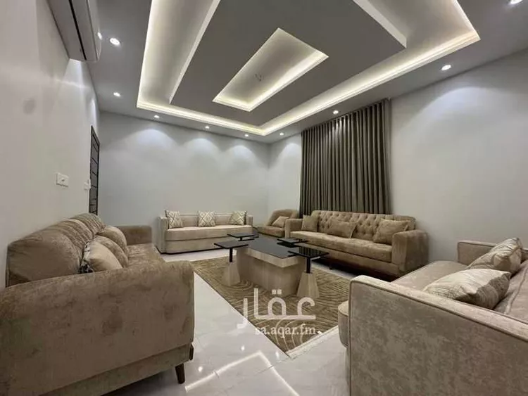 شقة للإيجار في شارع جبل ابها, حي مشرفة, مدينة جدة, منطقة مكة المكرمة صورة 2