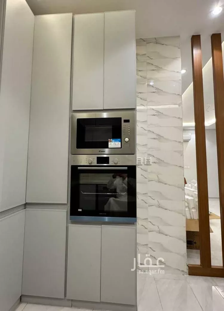 شقة للإيجار في شارع جبل ابها, حي مشرفة, مدينة جدة, منطقة مكة المكرمة 15