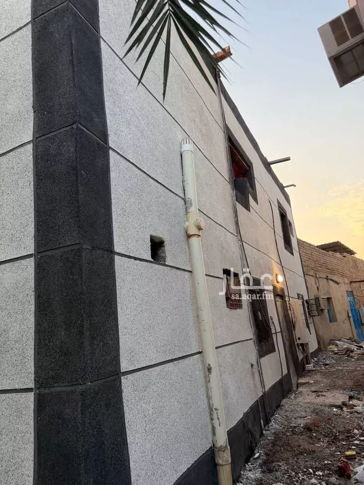 فيلا للبيع في شارع مغيره بن عبدالله, حي الأصيفرين, مدينة المدينة المنورة, منطقة المدينة المنورة صورة 3