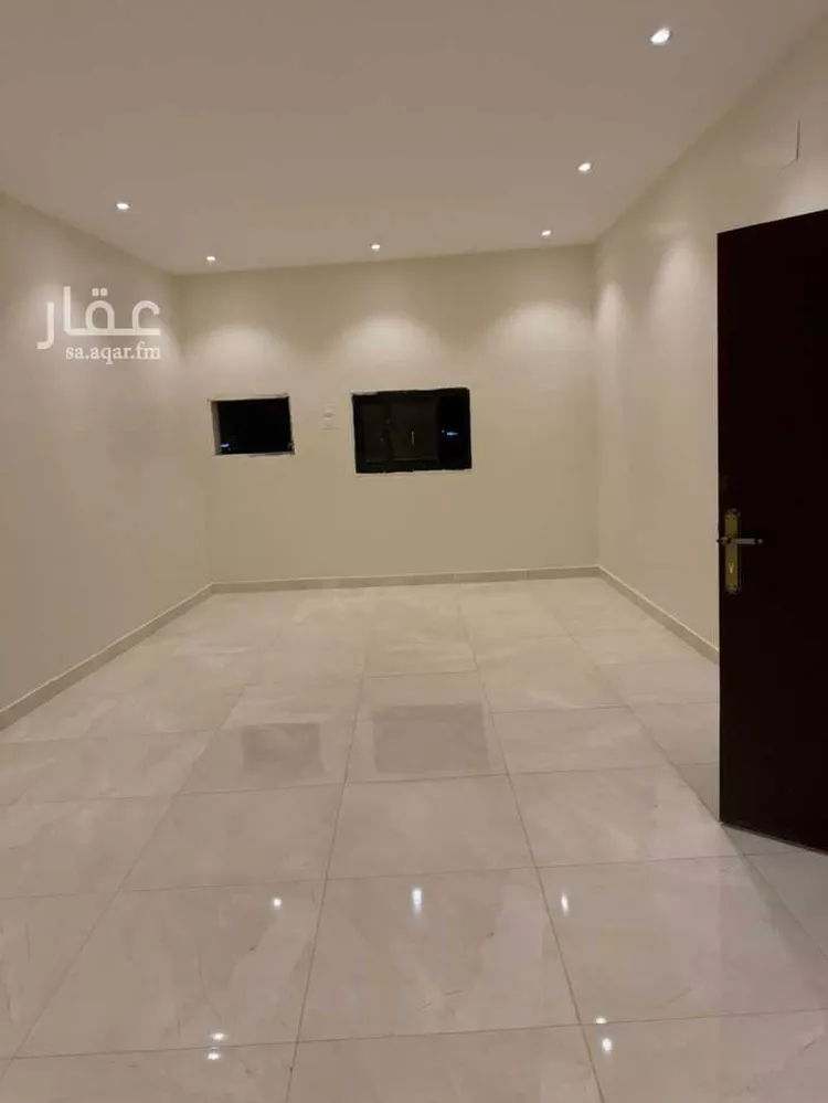 Villa for Sale in Medina Al Asfren
