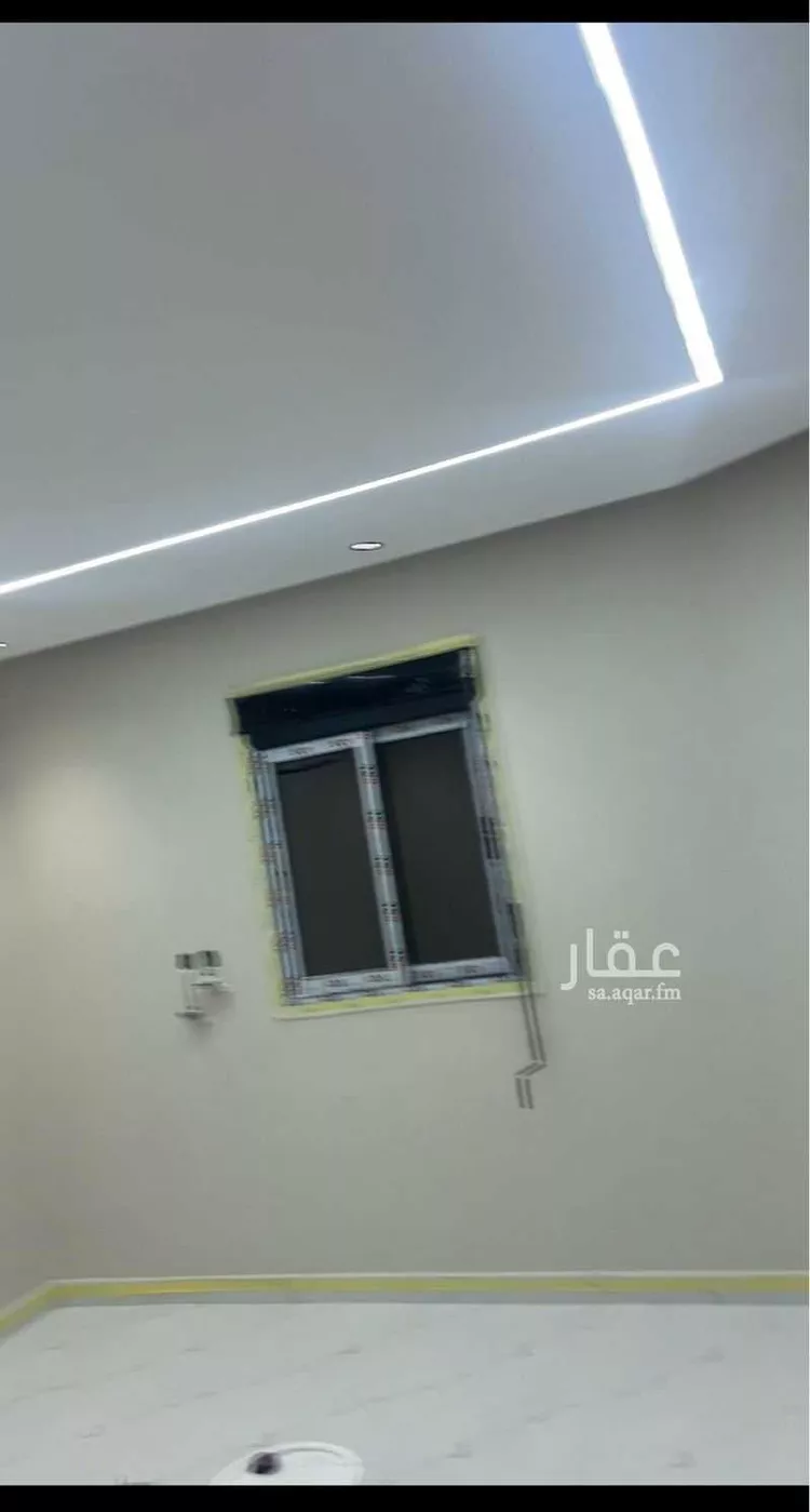 شقة للإيجار في شارع الحارث بن سويد., حي عين الخيف, مدينة المدينه المنوره, منطقة المدينة المنورة