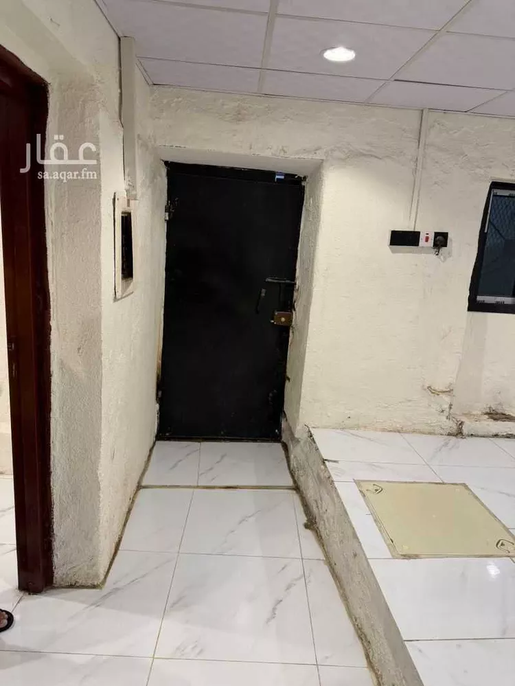 فيلا للبيع في شارع مغيره بن عبدالله, حي الأصيفرين, مدينة المدينة المنورة, منطقة المدينة المنورة صورة 4