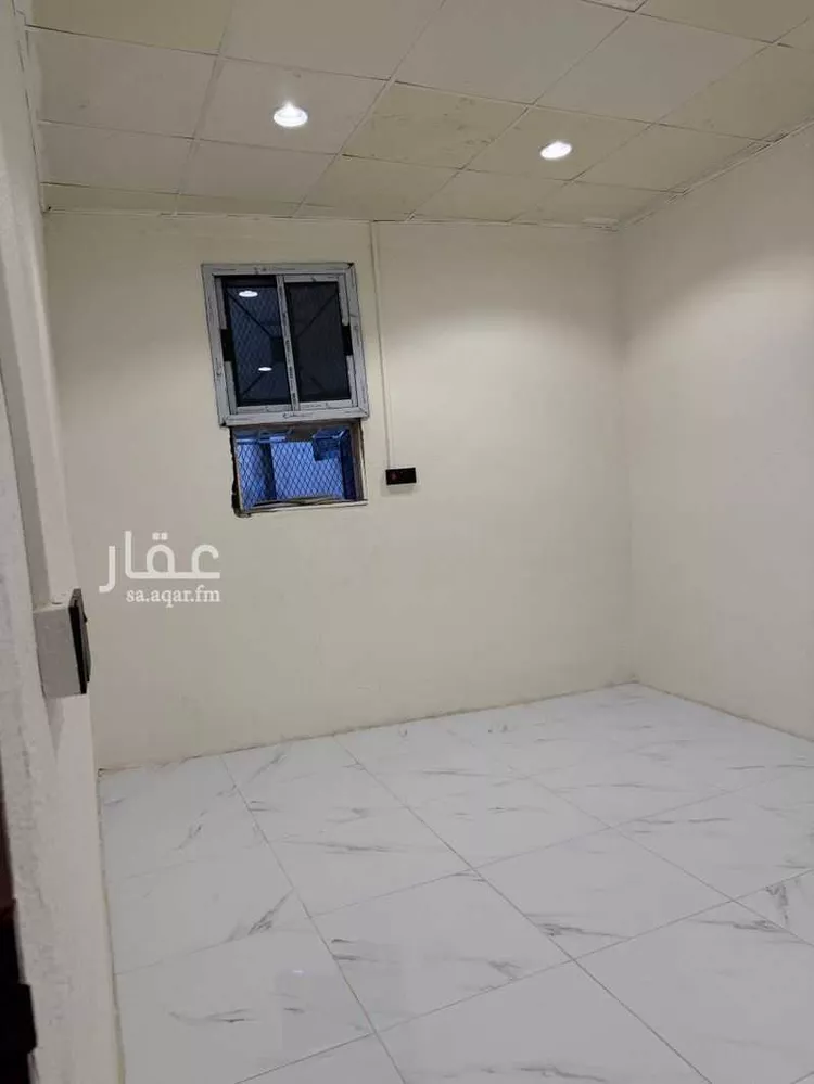 فيلا للبيع في شارع مغيره بن عبدالله, حي الأصيفرين, مدينة المدينة المنورة, منطقة المدينة المنورة صورة 5