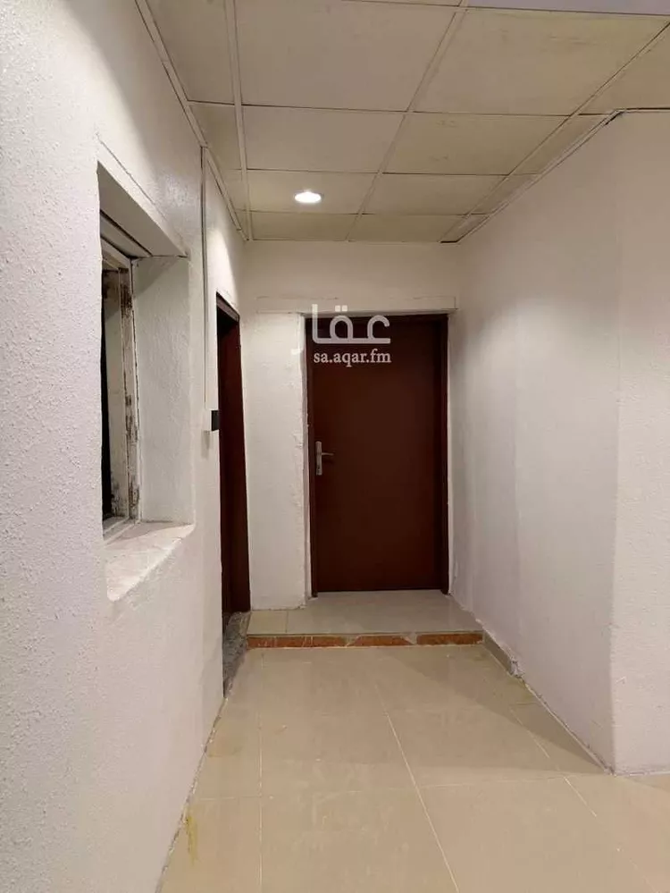 فيلا للبيع في شارع مغيره بن عبدالله, حي الأصيفرين, مدينة المدينة المنورة, منطقة المدينة المنورة صورة 2