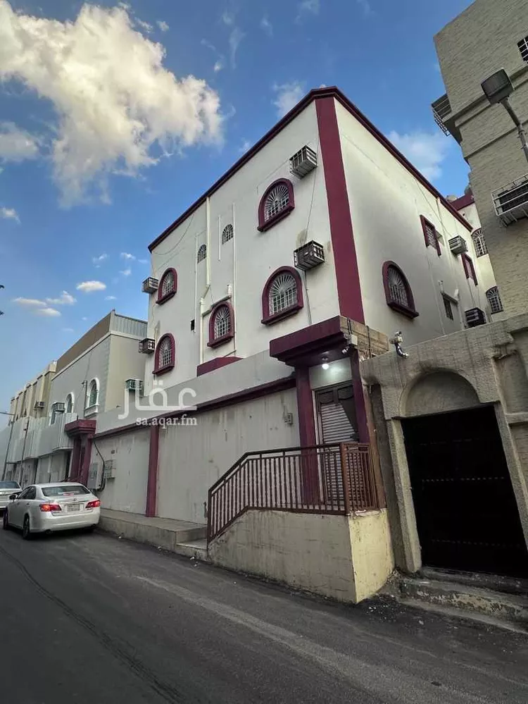 عمارة للبيع في حي النخيل ، خميس مشيط ، خميس مشيط صورة 2