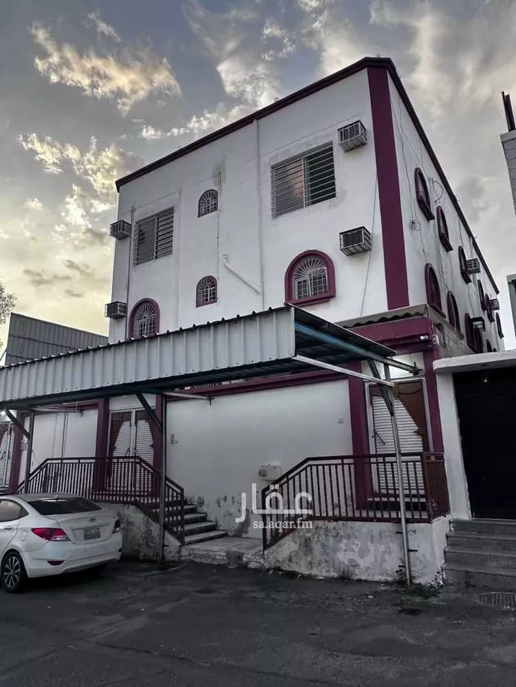 عمارة للبيع في حي النخيل ، خميس مشيط ، خميس مشيط صورة 5