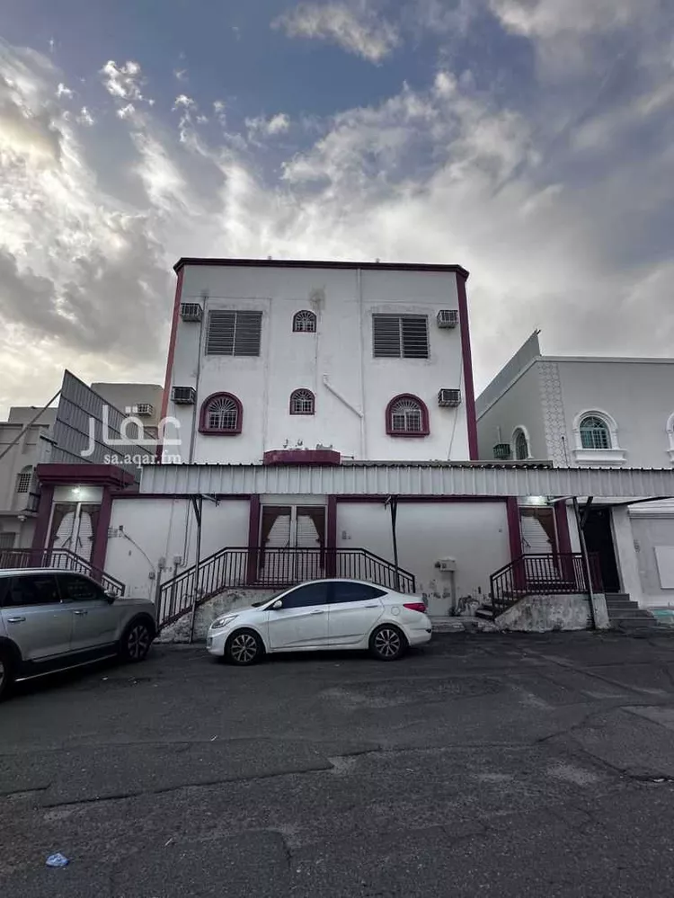 عمارة للبيع في حي النخيل ، خميس مشيط ، خميس مشيط صورة 4
