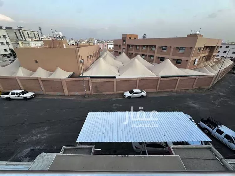 عمارة للبيع في حي النخيل ، خميس مشيط ، خميس مشيط صورة 3