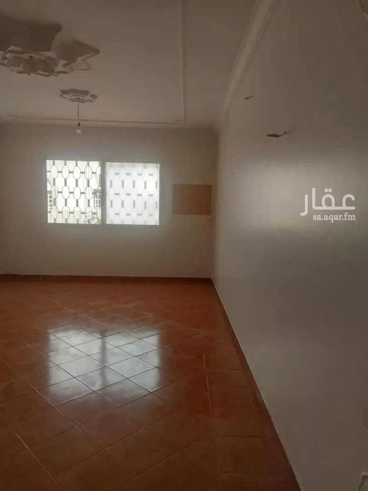 دور للإيجار في شارع الرماح المري ، حي السامر ، جدة ، جدة صورة 2
