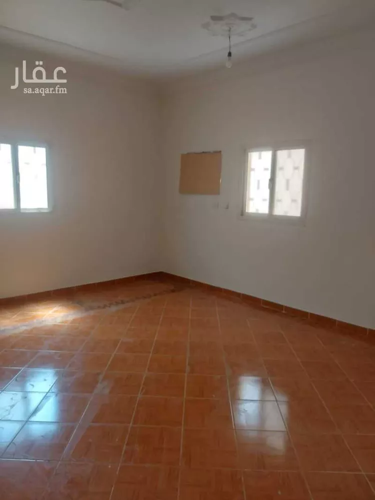 دور للإيجار في شارع الرماح المري ، حي السامر ، جدة ، جدة