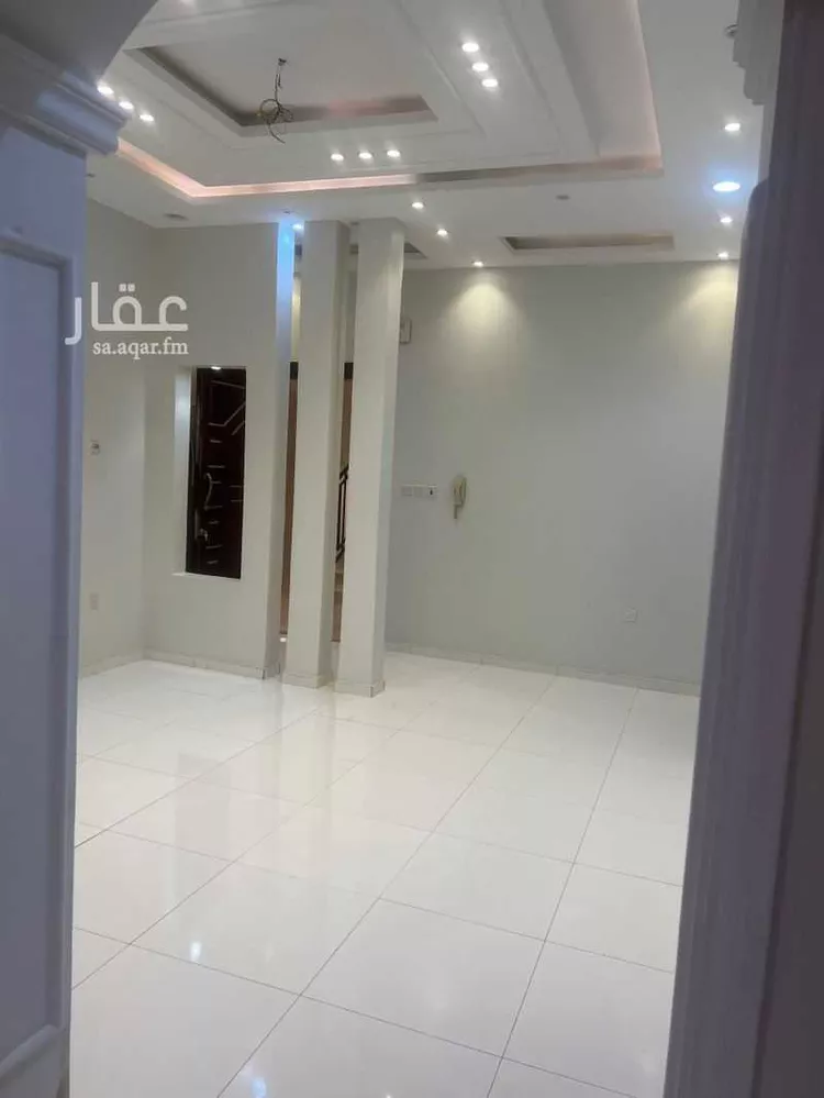 Apartment for Rent in Jeddah Al Riyadh