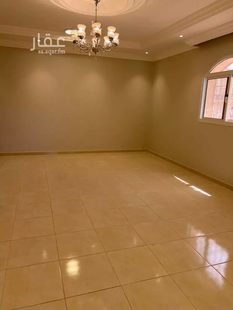 شقة للإيجار في شارع ابن رشيق الاندلسي, حي السامر, مدينة جدة, منطقة مكة المكرمة صورة 5