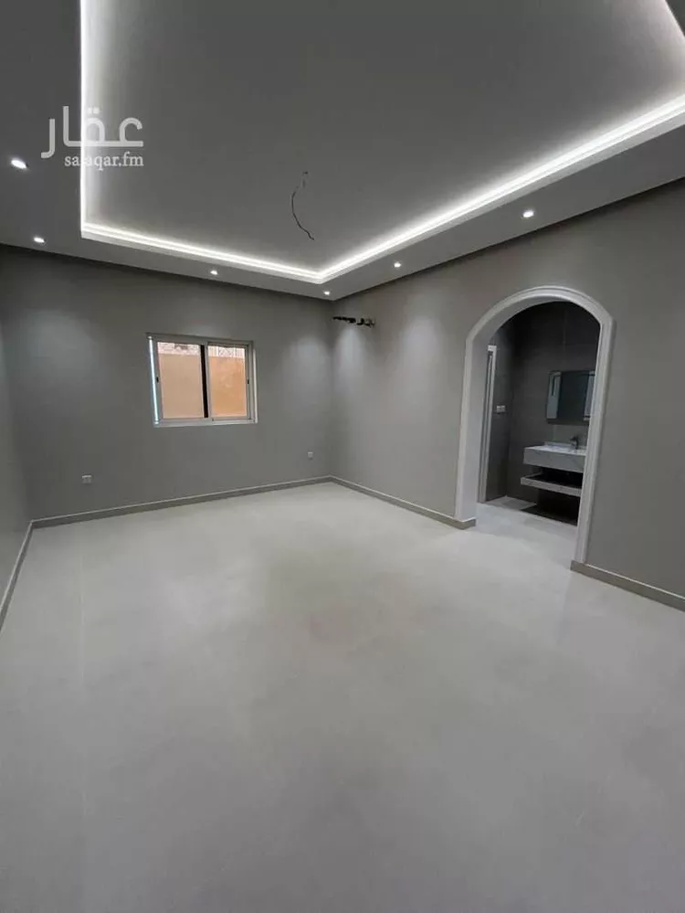 شقة للإيجار في شارع المنذر ساوي, حي المنارات, مدينة جدة, منطقة مكة المكرمة صورة 5