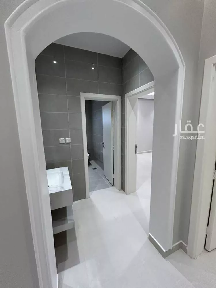 شقة للإيجار في شارع المنذر ساوي, حي المنارات, مدينة جدة, منطقة مكة المكرمة صورة 2