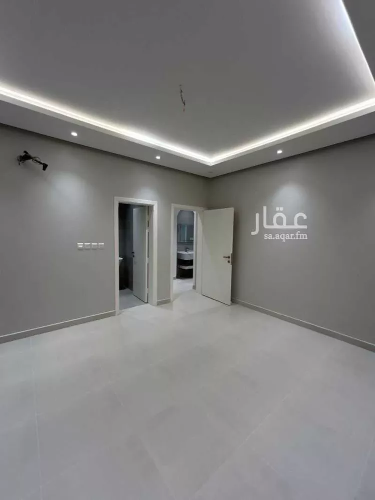 شقة للإيجار في شارع المنذر ساوي, حي المنارات, مدينة جدة, منطقة مكة المكرمة صورة 4