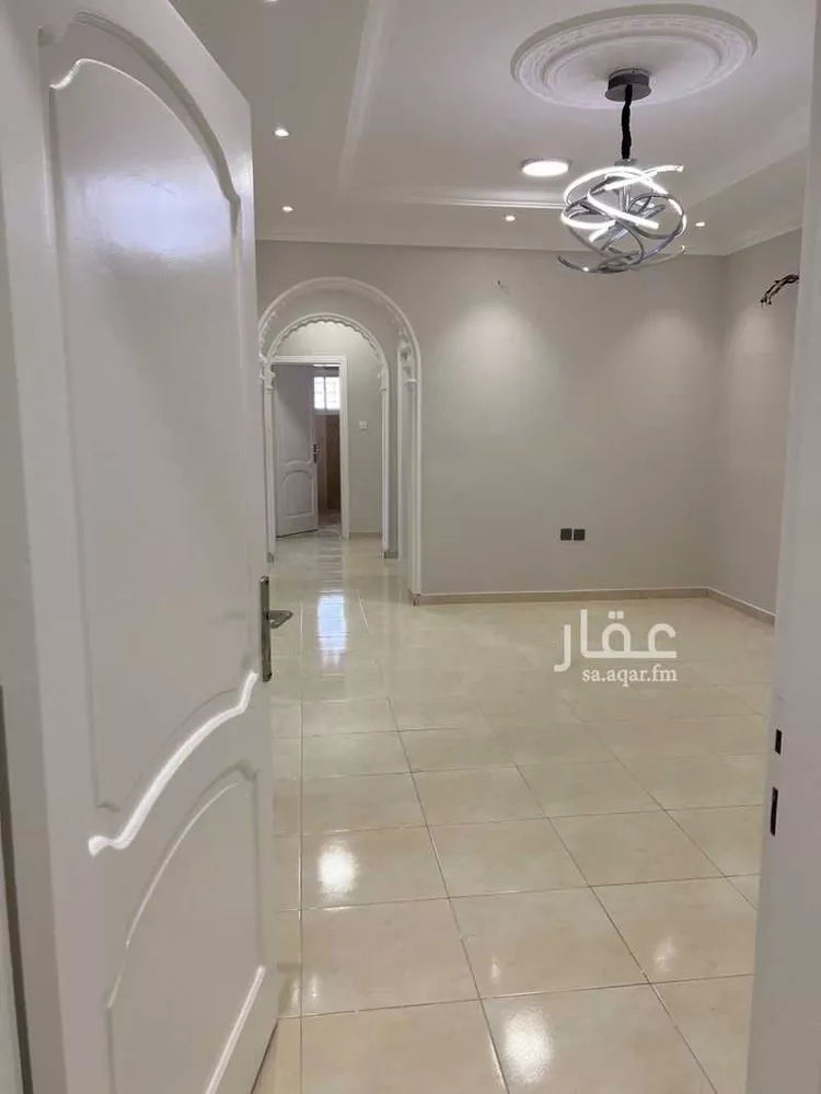 شقة للإيجار في شارع ابن رشيق الاندلسي, حي السامر, مدينة جدة, منطقة مكة المكرمة صورة 4