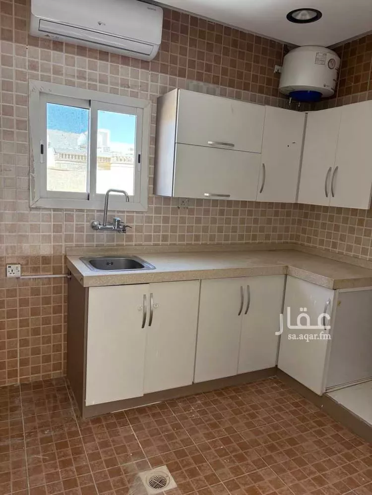 دور للإيجار في شارع عجمان, حي الفلاح, مدينة الرياض, منطقة الرياض صورة 5