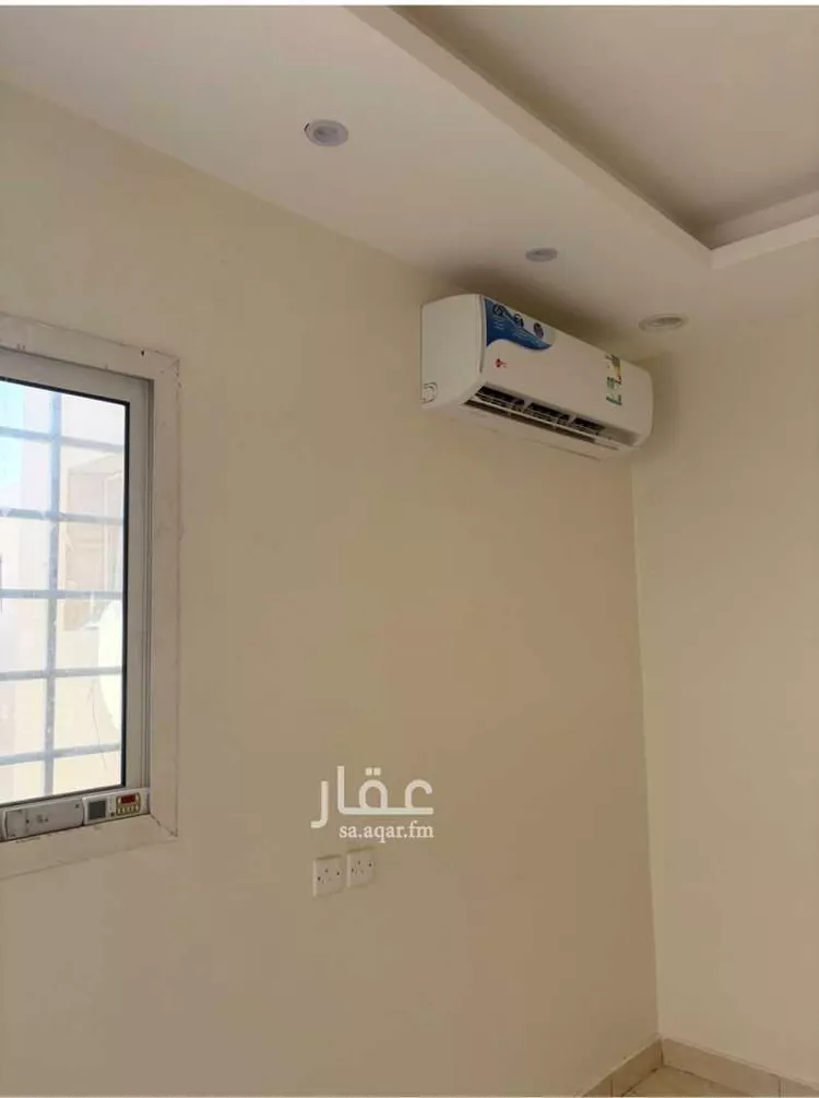 Rest House for Rent in Riyadh Ar Rimal