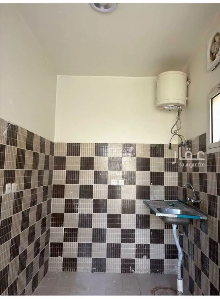 Rest House for Rent in Riyadh Ar Rimal صورة 2