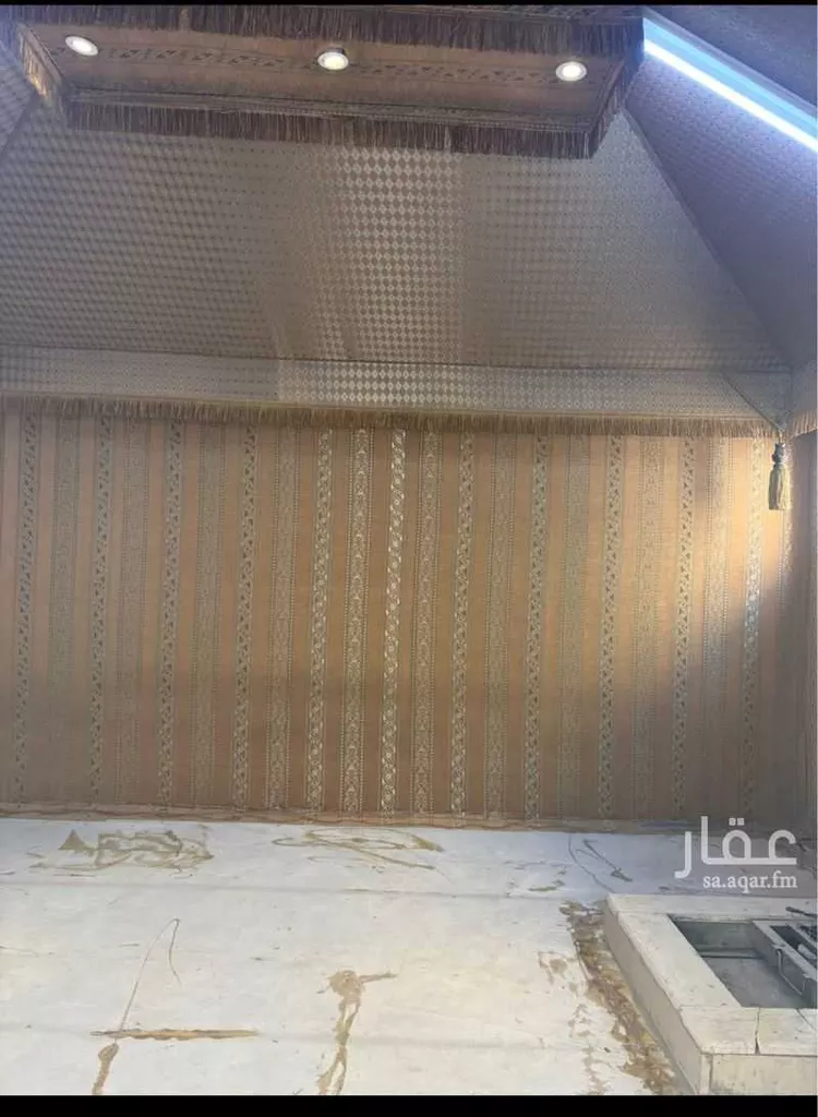 Rest House for Rent in Riyadh Ar Rimal صورة 3