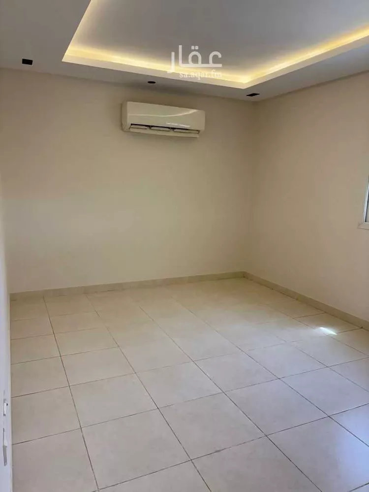 دور للإيجار في شارع عجمان, حي الفلاح, مدينة الرياض, منطقة الرياض صورة 3