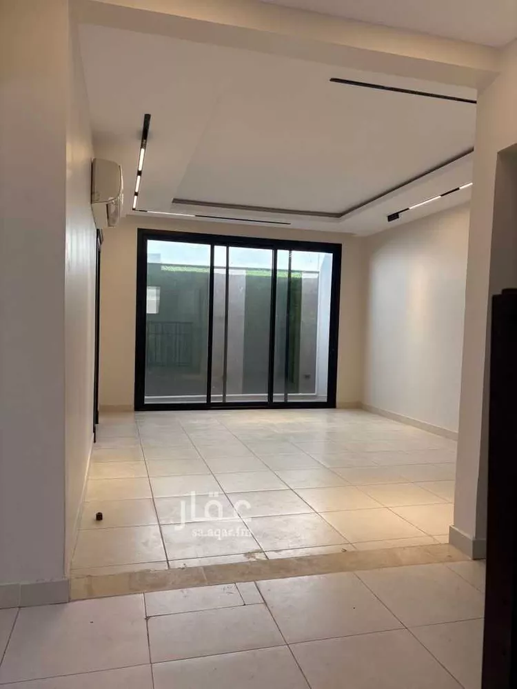 دور للإيجار في شارع عجمان, حي الفلاح, مدينة الرياض, منطقة الرياض