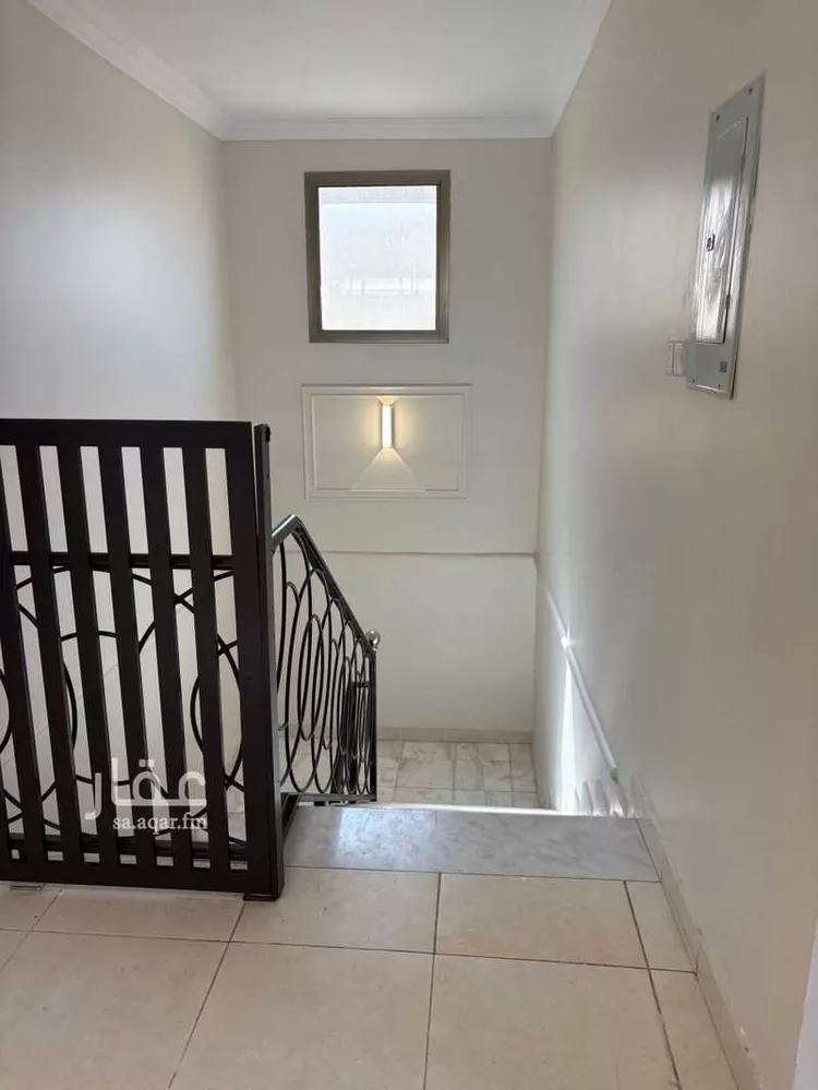 دور للإيجار في شارع عجمان, حي الفلاح, مدينة الرياض, منطقة الرياض