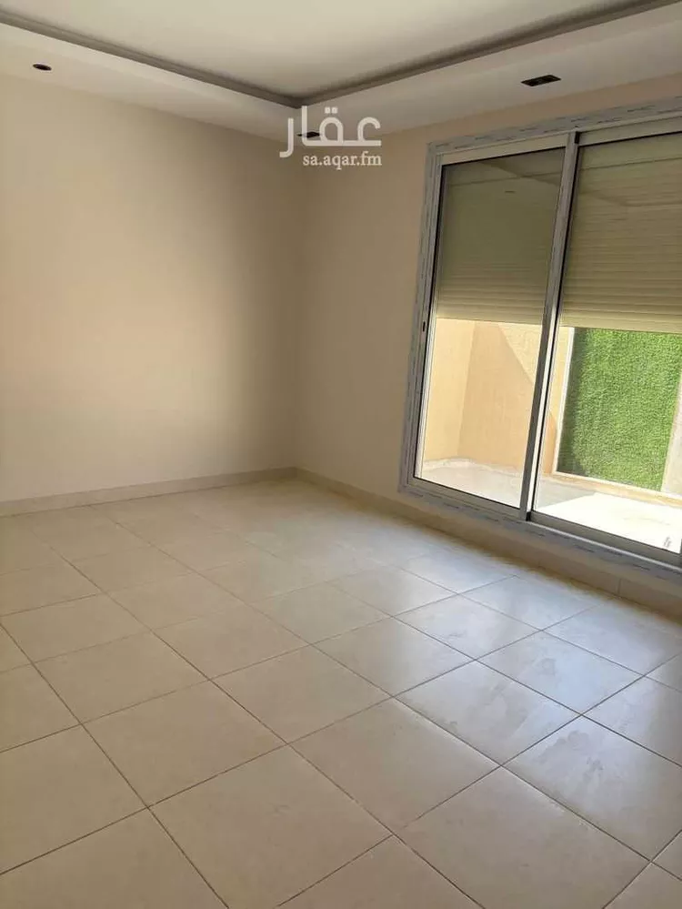 دور للإيجار في شارع عجمان, حي الفلاح, مدينة الرياض, منطقة الرياض صورة 3