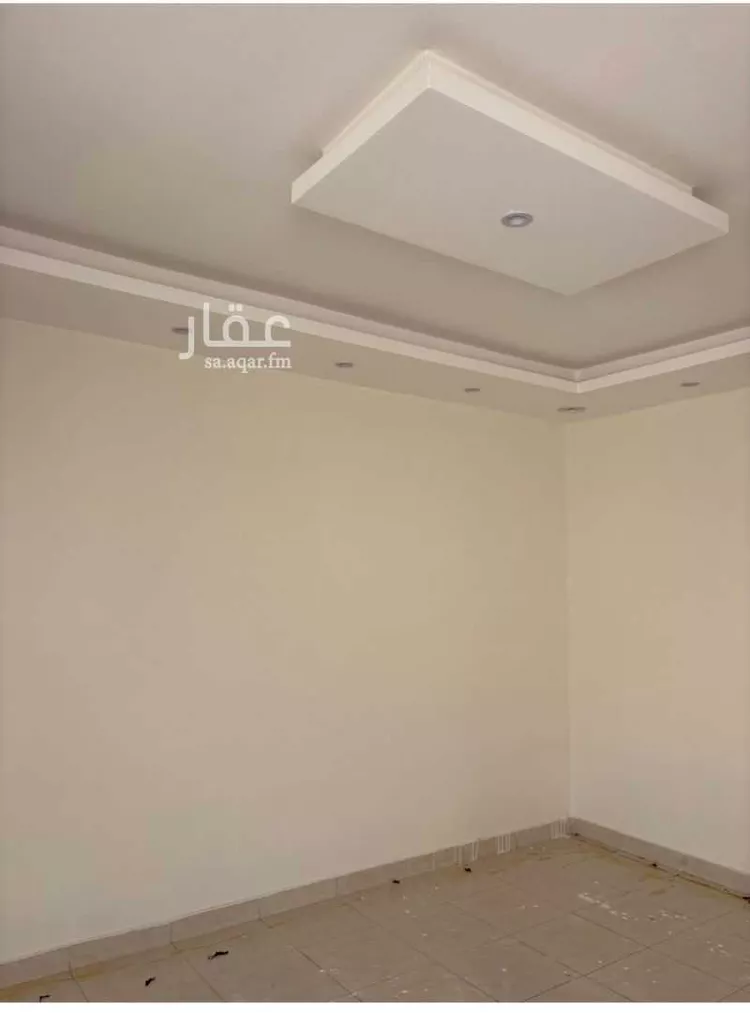 Rest House for Rent in Riyadh Ar Rimal صورة 4