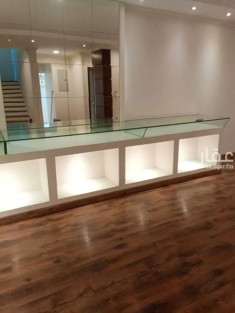 فيلا للإيجار في شارع ضياء الدين البالسي, حي التعاون, مدينة الرياض, منطقة الرياض