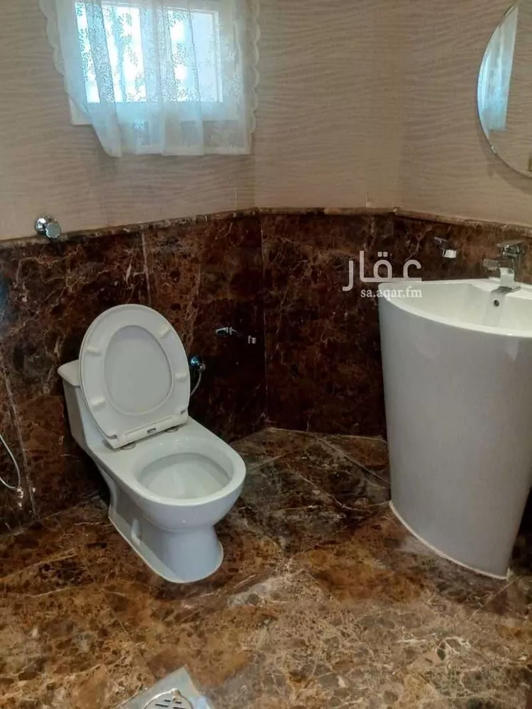 فيلا للإيجار في شارع ضياء الدين البالسي, حي التعاون, مدينة الرياض, منطقة الرياض صورة 5