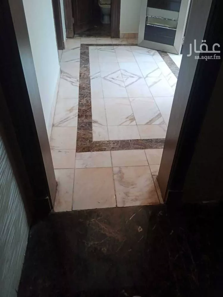 فيلا للإيجار في شارع ضياء الدين البالسي, حي التعاون, مدينة الرياض, منطقة الرياض صورة 4