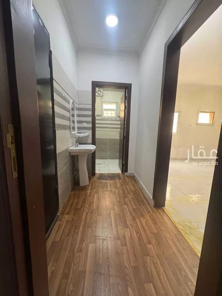 شقة للإيجار في شارع محمد الفاكهي ، حي البيان ، الرياض ، منطقة الرياض 1 صورة