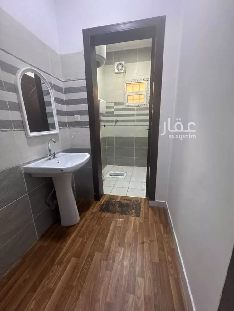 شقة للإيجار في شارع محمد الفاكهي ، حي البيان ، الرياض ، منطقة الرياض صورة 2