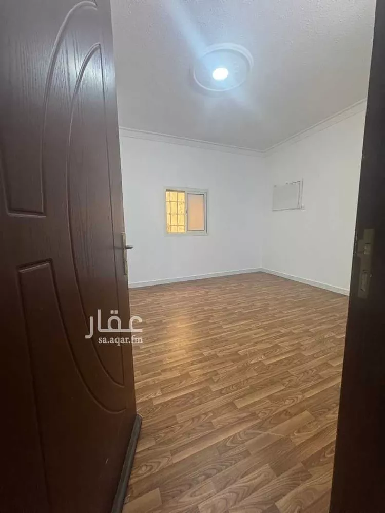 شقة للإيجار في شارع محمد الفاكهي ، حي البيان ، الرياض ، منطقة الرياض صورة 4