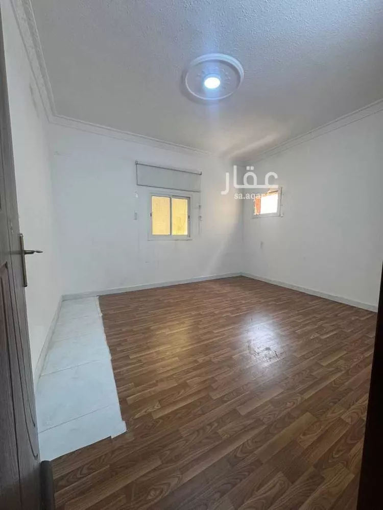 شقة للإيجار في شارع محمد الفاكهي ، حي البيان ، الرياض ، منطقة الرياض صورة 5