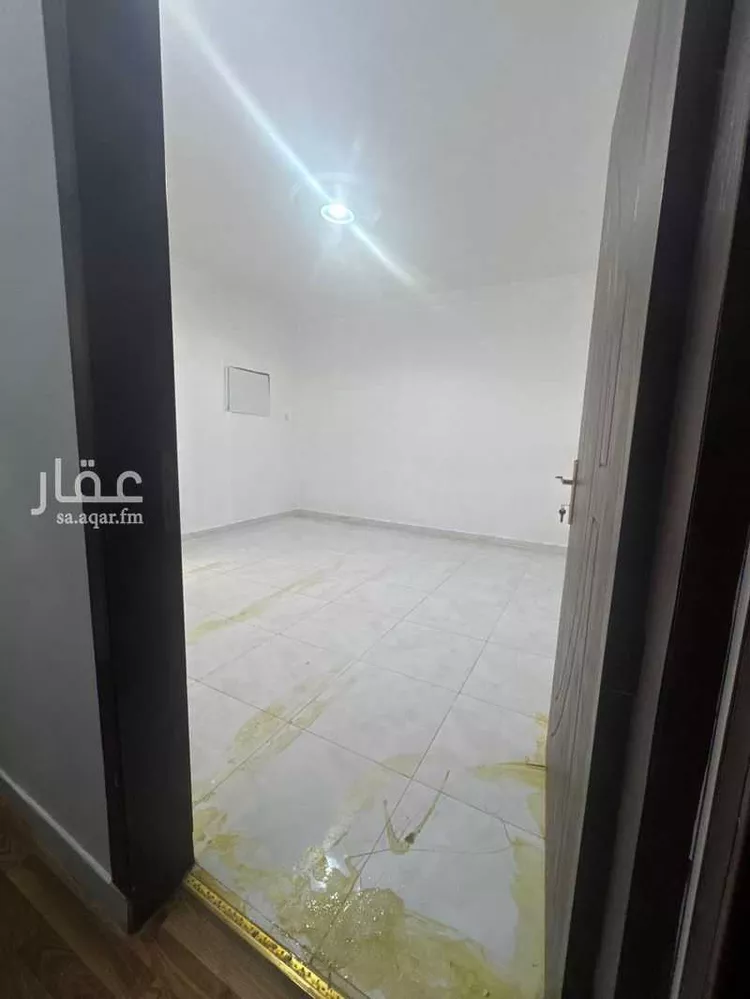 شقة للإيجار في شارع محمد الفاكهي ، حي البيان ، الرياض ، منطقة الرياض صورة 5
