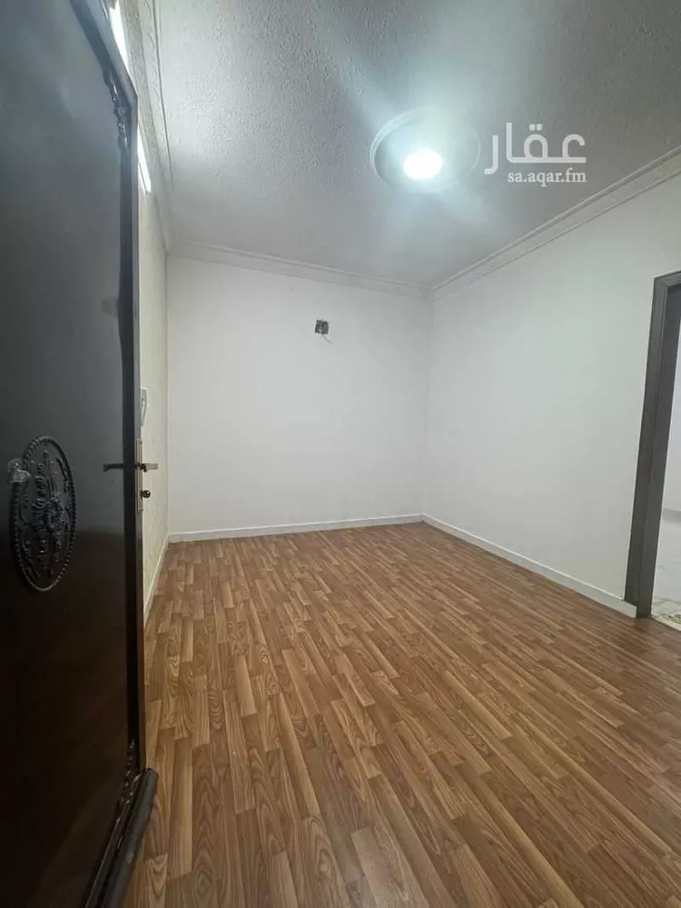 شقة للإيجار في شارع محمد الفاكهي ، حي البيان ، الرياض ، منطقة الرياض
