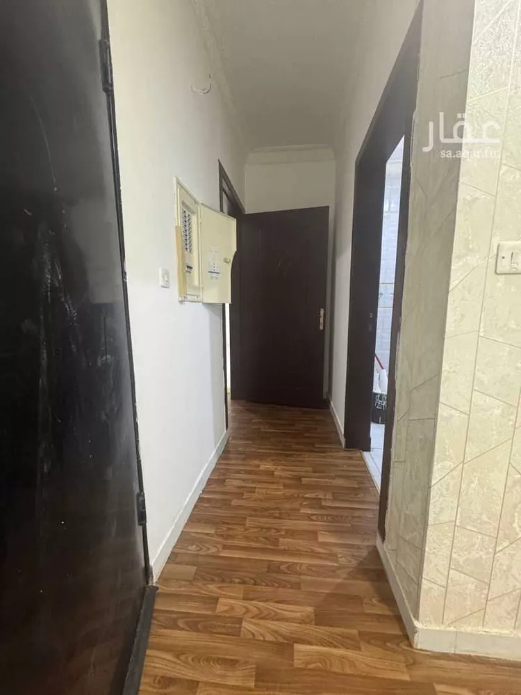 شقة للإيجار في شارع محمد الفاكهي ، حي البيان ، الرياض ، منطقة الرياض صورة 3