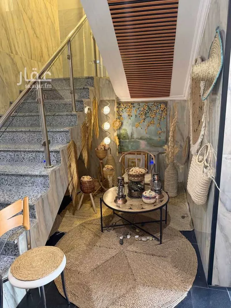 عمارة للبيع في شارع عبدالملك ابن محمد السعدى, حي الفتح, مدينة المدينة المنورة, منطقة المدينة المنورة صورة 3