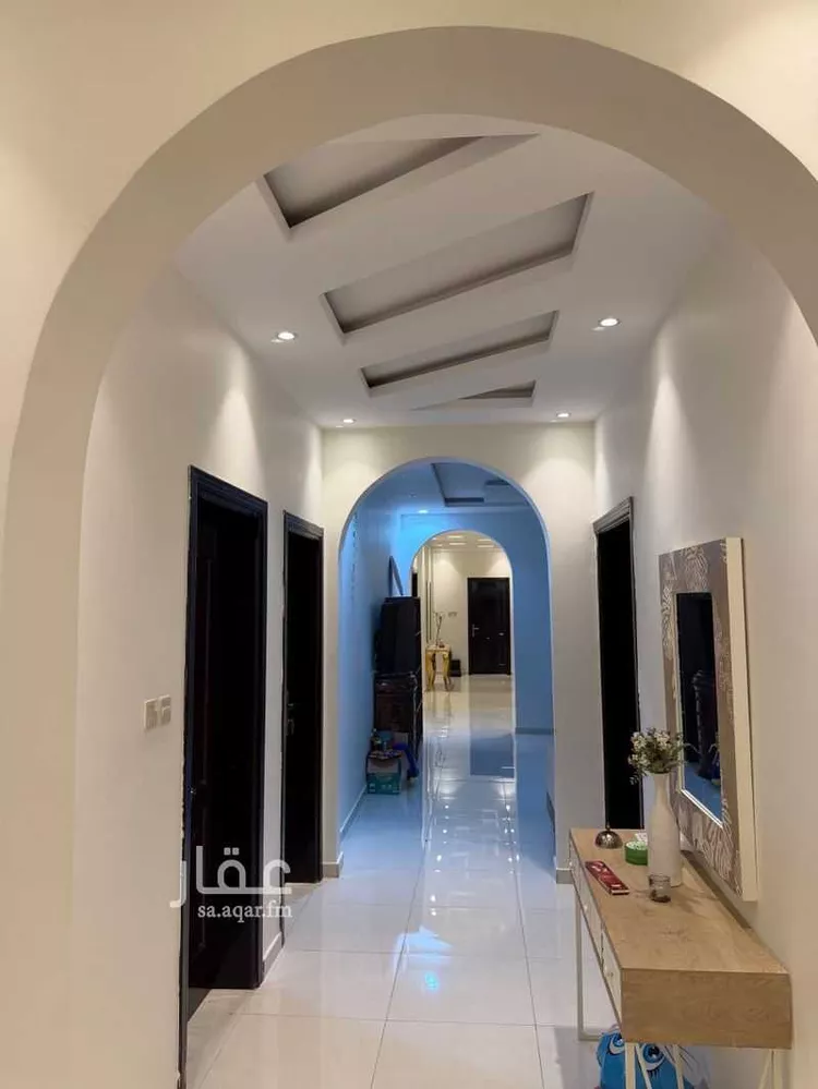 شقة للبيع في شارع حذيفة ابن اسيد ابن خالد, حي الرانوناء, مدينة المدينة المنورة, منطقة المدينة المنورة 6