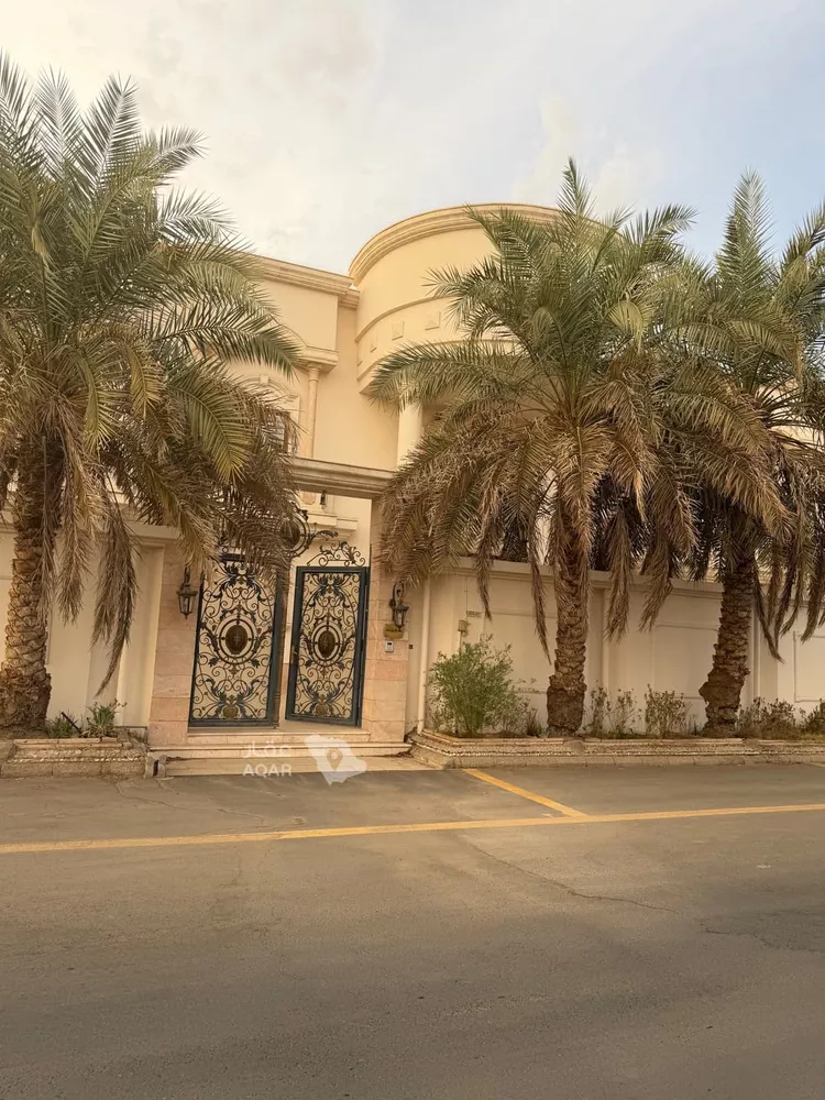 Villa for Sale in Medina Ar Rawabi صورة 4