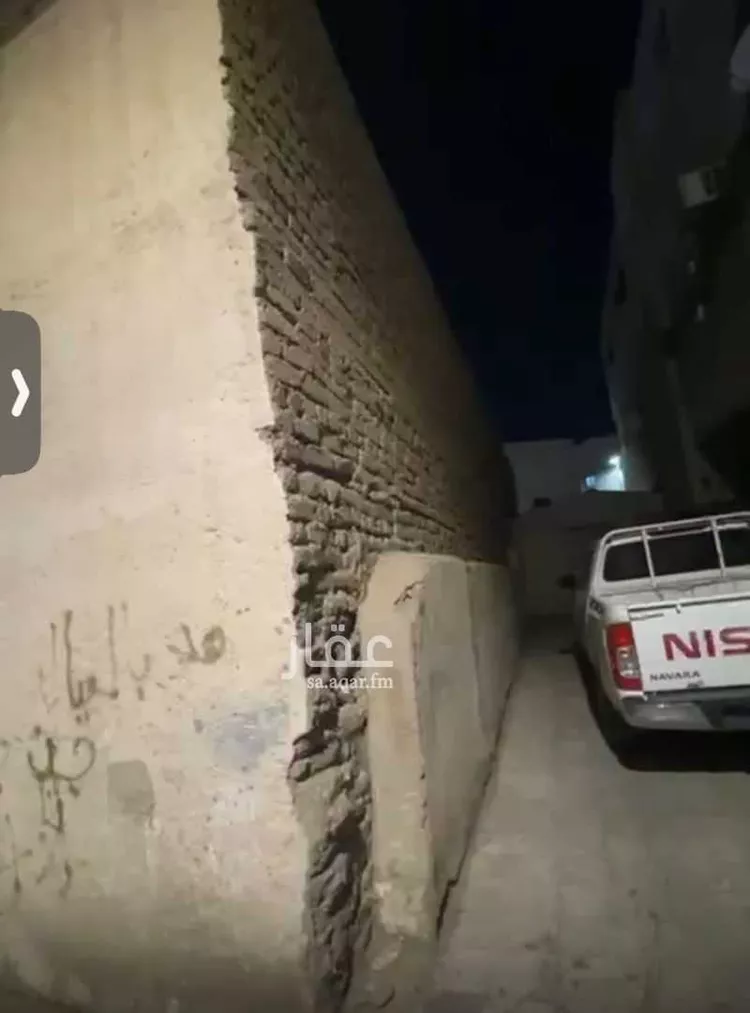 دور للبيع في شارع اسحاق ابن ابراهيم, حي بنى حارثة, مدينة المدينة المنورة, منطقة المدينة المنورة صورة 3
