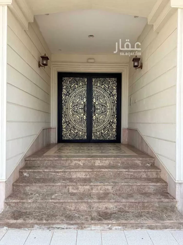شقة للبيع في شارع حذيفة ابن اسيد ابن خالد, حي الرانوناء, مدينة المدينة المنورة, منطقة المدينة المنورة صورة 4